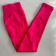 Dragon fruit color