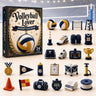 2026 Volleyball Blind Box