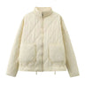 Off-White, Regular Fabric