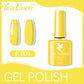 Uv Gel Nail Polish | wear and tear test