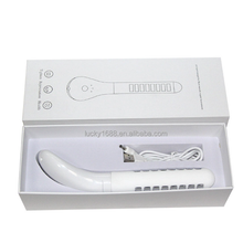 Pelvic Floor Training Device