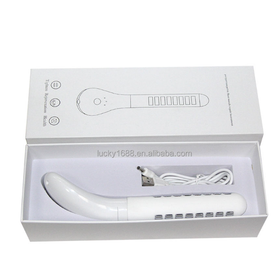 Pelvic Floor Training Device