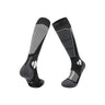 8214 black/grey / L (free size)