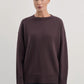 Sweater, Everyday Product