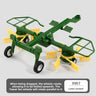 Hay Rake