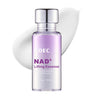 Nad essence milk