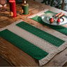 30x50cm Placemat 6pcs
