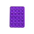 Purple 24pcs