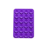Purple 24pcs