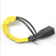 Yellow color box