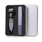 Anti-splash Nail Clippers | side angle