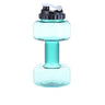 2200ml Green