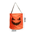 Orange e style no. 8