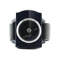 Wrist Electronic Snoring Stopper with Infrared Technology