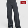 S | US 4 / EU 36 / Starry sky gray nylon 210g