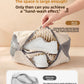 Washing Machine-Specific Shoe Bag