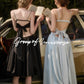 Elegant dress for Casual Day, Trip, Relaxed Outing with Easy Styling | pairing with everyday items
