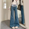 Medium Blue / XXXL | US 18 / EU 48