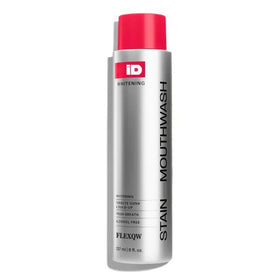 Stain-removing Whitening