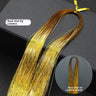 Laser gold 93cm