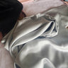 22mm Silver Gray 98g