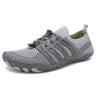 Gray / 37