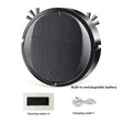 8016 charging black