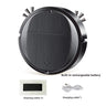 8016 charging black