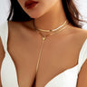 0608gold