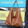 Walnut / 43x14x40 cm | 17x5.5x16 in