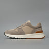 39 leather shoe size 24.5