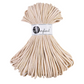 5mm Pure Cotton Hand-Knitting Yarn