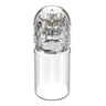 Seal microneedle 0.5mm