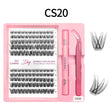 10 row set cs20