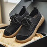 Black / 39