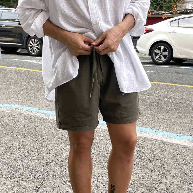 Men's Clothing | alternate color view
