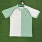 Team Football Jersey Short Sleeve