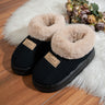 Black 8107 / 44-45
