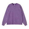Purple / M | US 8 / EU 38