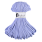 5mm Pure Cotton Hand-Knitting Yarn