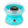 Blue / European standard 220v