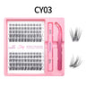 10 row set cy03