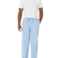 Men's Cotton Gauze Pajama | in-use moment