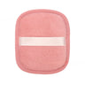 Korean Pink