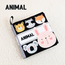 Animals English