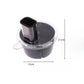 vegetable shredder grater