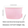 800ml Pink