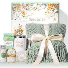 Personalized Gift Box Set