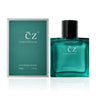 50ml / Eau de Cologne