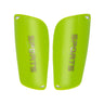 Fluorescent Yellow Guard